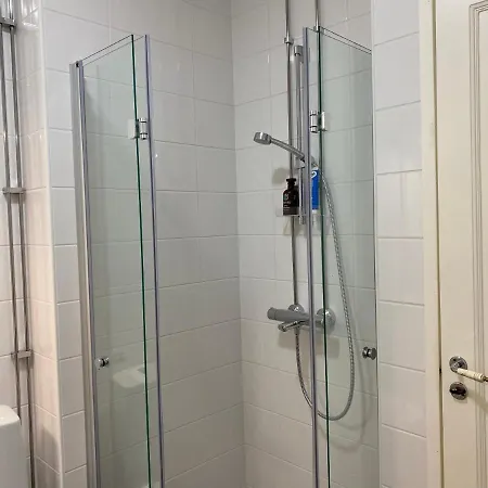 Perfect Location Appartement *